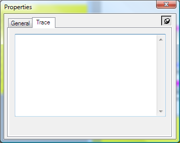 Trace Element Properties